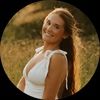 samantha_rog_